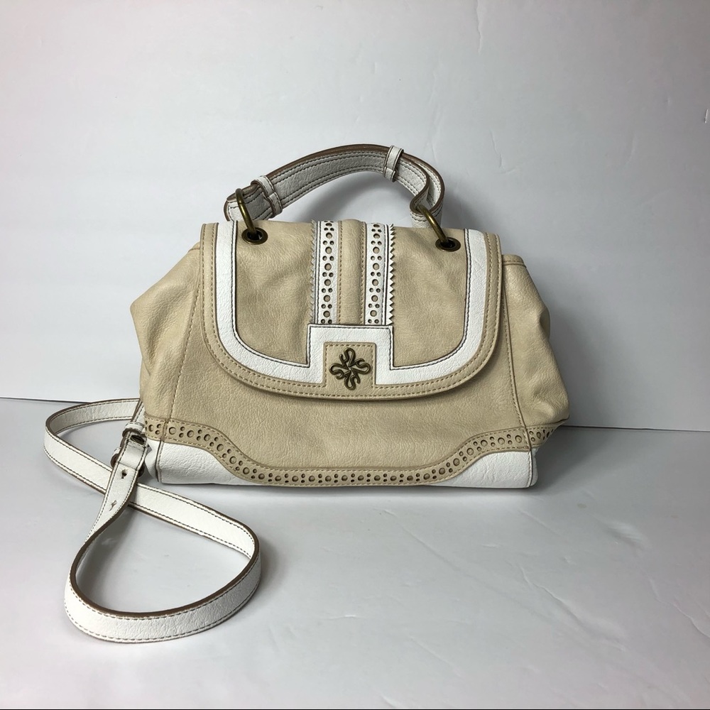 Simply Vera Wang Handbag